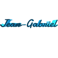 Jean-Gabriel.gif Jean-Gabriel