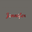 Jennifer.gif i love Jennifer