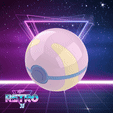 ezgif.com-animated-gif-maker.gif Pokemon Healball