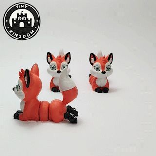 Flexi-Tiny-Fox,-G2.gif Flexi Tiny Fox