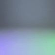 ezgif.com-gif-maker-4.gif STL file Flexi Ghost・3D printing model to download