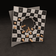 thumb-game.gif Wormhole Chessboard