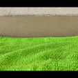InShot_20240327_104142372-1.gif Toy Tractor