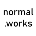 normalworks