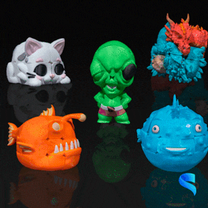 Magic-Not-So-Cubes-GIF-1.gif Magic Not-So-Cubes Collection