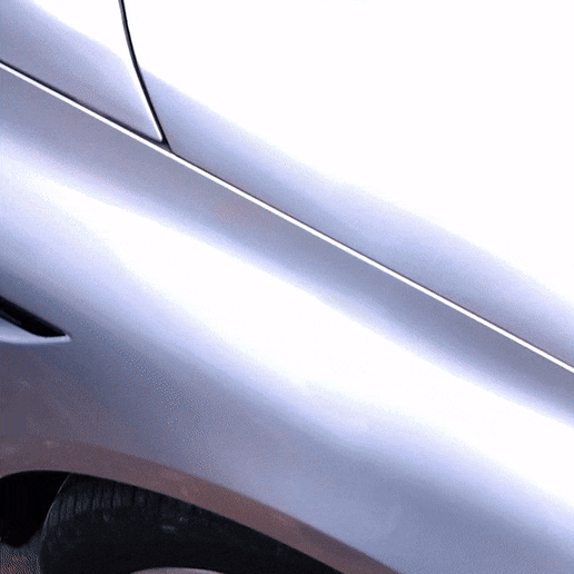 impact_vitre_gif0000-0116-ezgif.com-optimize-1.gif Оптический эффект разбитого стекла