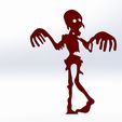 animiertes-gif-von-online-umwandeln-de.gif Halloween skeleton decor