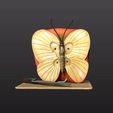 ezgif-1-1aeae8f1ee.gif Butterfly Apple