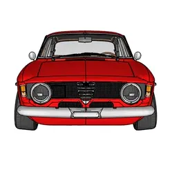 Alfa-Romeo-Giulia.gif Alfa Romeo Giulia