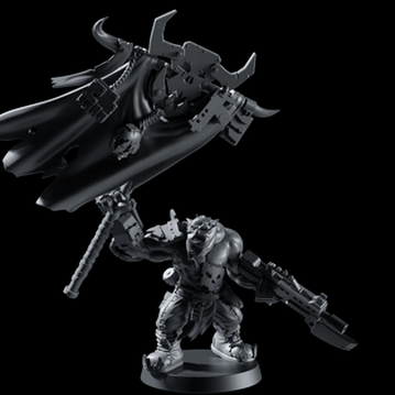 BATTLE-BANNER-BOY.gif Battle Banner Boy