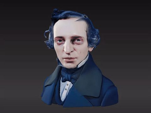 dbx-mendelssohn-3894798-39487.gif DBX Felix Mendelssohn GLB STL pour imprimante 3D