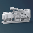SS-MConverter.eu-1.gif Generator Marine Roll R