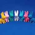 gif_total.gif Another Army of Cute Bunnies! (trashed)
