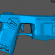 Taser-10-Right.gif Taser 10