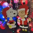 Sequence-01_21-min.gif CHRISTMAS  CHARLIE BROWN AND SNOOPY