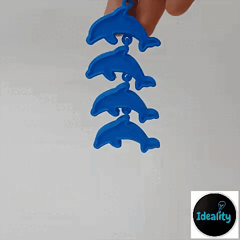 delfin-_gif.gif FLEXI DELFIN