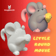 Dragon.gif Little Round Mouse