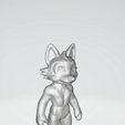 3D-Viewer-2024-04-23-12-32-18.gif wolf7mensch figur
