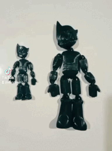 YouCut_20220207_001815823.gif Flexi Astroboy (print in plate)