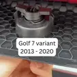 Golf7-variant-8V3867468.gif Golf 7 variant spare part for warning triangle lock