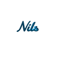 Nils.gif Nils