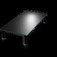 gifmaker_me-1.gif luxury table : luxury table