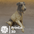 figura-perro-escaner-3d-1.gif 3D Scanner Dog Figure / Asset Dog Figure