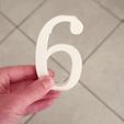 Flip-Text-67-Gif.gif Flip Text - 67 / Six Seven