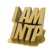 i-am-intp.gif I am INTP MBTI