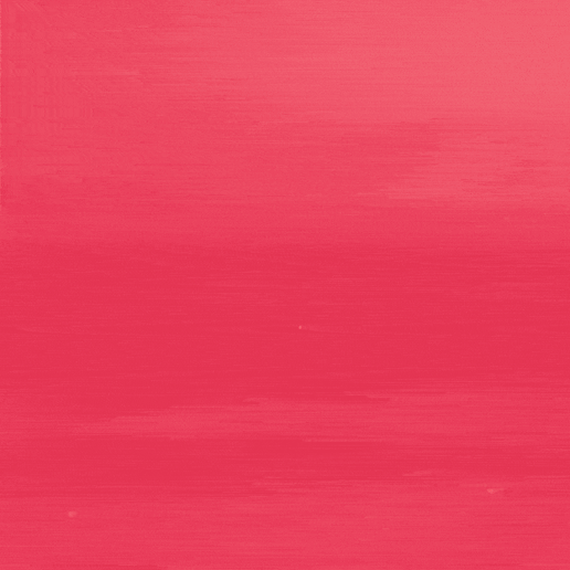 ezgif.com-optimize-6.gif D12 dados