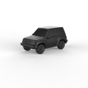 Suzuki-Vitara.0.gif Suzuki Vitara (PRE-SUPPORTED)