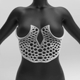 untitled.723.gif PRINTED CLOTHES TOP BODY TOP VORONOI CLOTHES