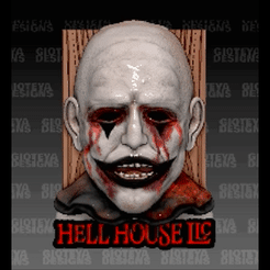 Nuevo-proyecto.gif Hell House LLC Clown 01