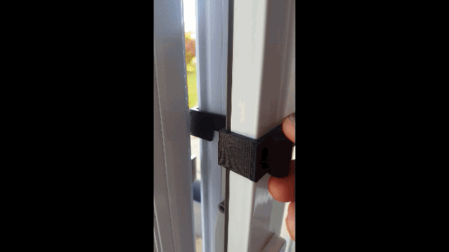 piece_fenetre_int.gif Бесплатный STL файл Exterior door lock・Модель для загрузки и 3D-печати, viyppi