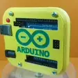 WhatsApp-Video-2024-02-29-at-21.01.36.gif Cabinet Box for Arduino UNO - UNO R3