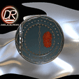 GIF_20240928_111851_816.gif Blood Oath Marker (JW)