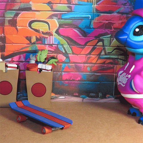 GIF-2-STITCH-URBANO.gif STITCH URBAN STYLE