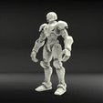 Keyshot-Animation-79.gif humanoid robot 9