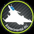 Experimental-RC