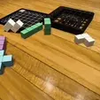 Untitledvideo-MadewithClipchamp2-ezgif.com-optimize.gif Tetris Puzzle board game - A new challenge in every game!