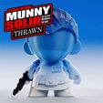 MunnySOLID_SWThrawn_RenderLoop_thb.gif Munny Solid | Star Wars Thrawn | Artoy Figurine