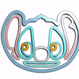 ezgif.com-video-to-gif-17.gif STITCH カッター