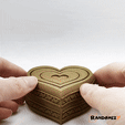 Heart-Shaped-Box-V2.gif Heart Shaped Box (V2)