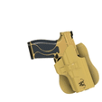 Smith-and-Wesson-M-and-P40.gif Gun holster for Smith & Wesson M&P40
