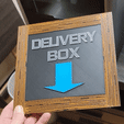 SmartSelect_20231007_225926_Gallery.gif Delivery Box Sign