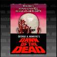 GIF.gif Dawn of the Dead 1978 Poster