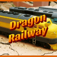 teaser2.gif F7 Locomotive - Dragon Railway