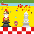Cod486-Gnome-Chess-King-6.gif Gnome Chess - King