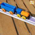 gif-cults-03-720.gif Ikea / Brio compatible train
