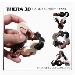 Senza-titolo-1.gif THERA 3D hand dexterity tool